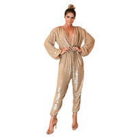 uploads/erp/collection/images/Women Clothing/sexyshiying/XU0350707/img_b/img_b_XU0350707_5_PR-bPJEw3r0qdkRJK9_iO5nPdnlg8gNJ